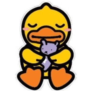 Meet your Posher, Summer